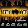 Loud And Live