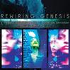 Rewiring Genesis - A Tribute To The Lamb Lies Down On Broadway