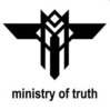 Ministry Of Truth