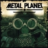 Metal Planet