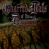 Charred Walls Of The Damned