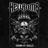 Crown Of Skulls