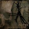 The Plague Inside – A Tribute To Paradise Lost