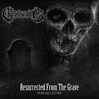 Resurrected From The Grave (Demo Collection)