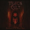 Cathedral of the Black Cult