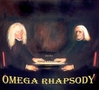 Omega Rhapsody