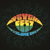 Psych Fest Volume I & II