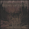Ruins Of Faith