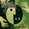Bipolar Disorder  Tribute To Manic Depression