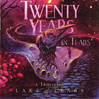 Twenty Years In Tears 2. A Tribute To Lake Of Tears