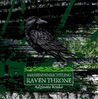 SPLIT: Massenhinrichtung / Raven Throne