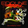 Eidoline - The Arrakeen Code