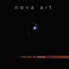 The Art Of Nova