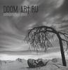 Doom-art.ru Compilation 2005