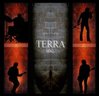Terra Inc.