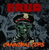 Cannibal Cops