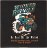 No Rust For The Wicked - Singles Compilation