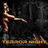 Terror Night Vol.2 Sounds Of Dead Future