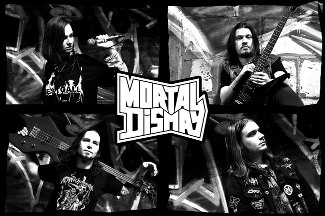 Dimmu borgiR  Мрачные фотографии, Аура, Музыка