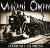Infernal Express