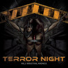 Terror Night Vol.1 Industrial Madness