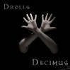 Decimus
