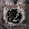Songs Of Black Roses