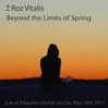 Beyond The Limits Of Spring