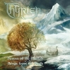 Hymns of the Mortals - Songs from the North