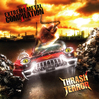 Extreme Metal Compilation II: Thrash Terror