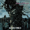 Headstones