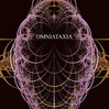 Omniataxia