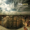 Tripwave: A Retrospective Collection Of Russian Psychedelic Progressive Music