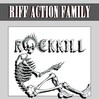 Rockkill