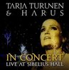 In Concert - Live At Sibelius Hall