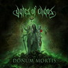 Donum Mortis