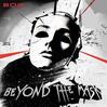 Beyond The Mask