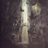 Sky Void of Stars