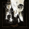 In Absentia Dei