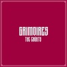 Grimoires