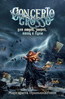 Concerto Grosso