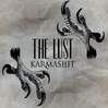 Karmashit