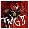 TMG II