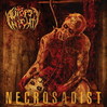 Necrosadist