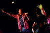 Arda
