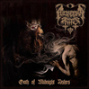 Oath Of Midnight Ashes