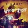 Songs Of White Lion - Vol. III