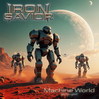 Reforged - Machine World