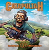 Catapulta