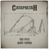 The Past (Lost Tapes)
